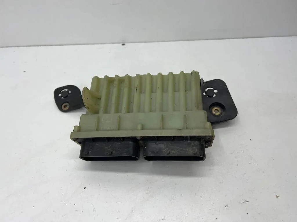 Relé Ventilador Opel Astra G H 15396912