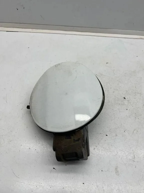 Polttoainetankin luukku Peugeot 308 II 9677394980