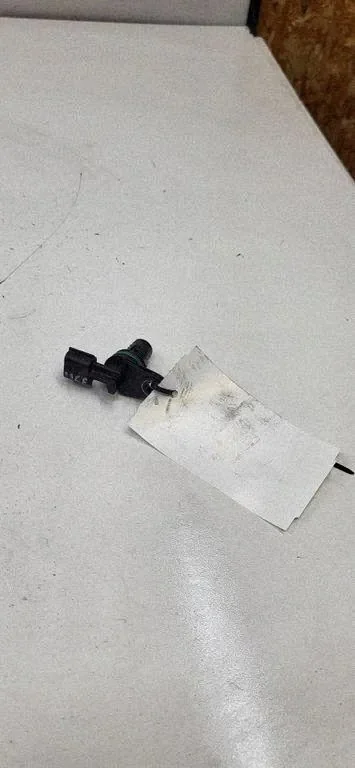 Nissan Qashqai 2014 Nokkenaspositie Sensor 179145503B