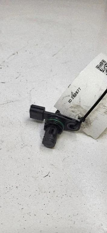 Kamaxelsensor Nissan Qashqai 2014 179145503B image 5