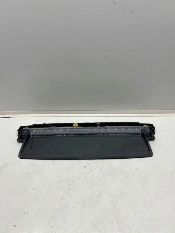 Lampa Stop Peugeot 508 II L90111475