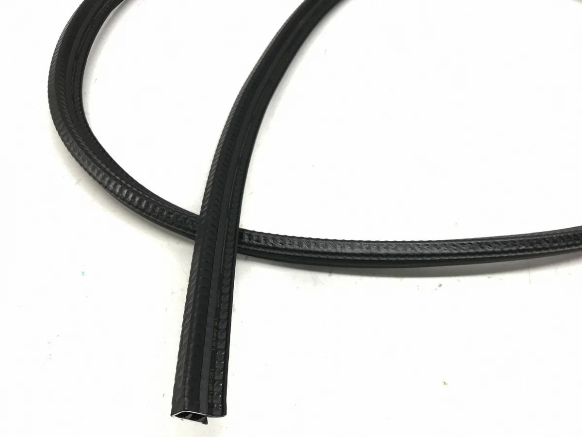 Guarnizione tetto Mercedes G W463 A4639870200