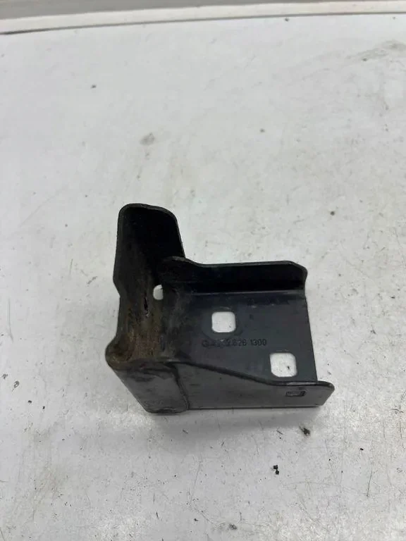 Mercedes-Benz C W205 2014 Panneau Support Radiateur