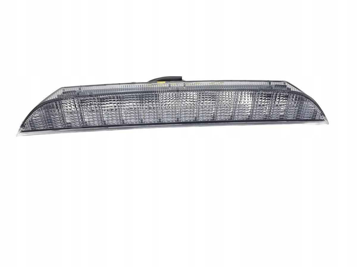 Luz de Freno Mitsubishi ASX Outlander 8334A093