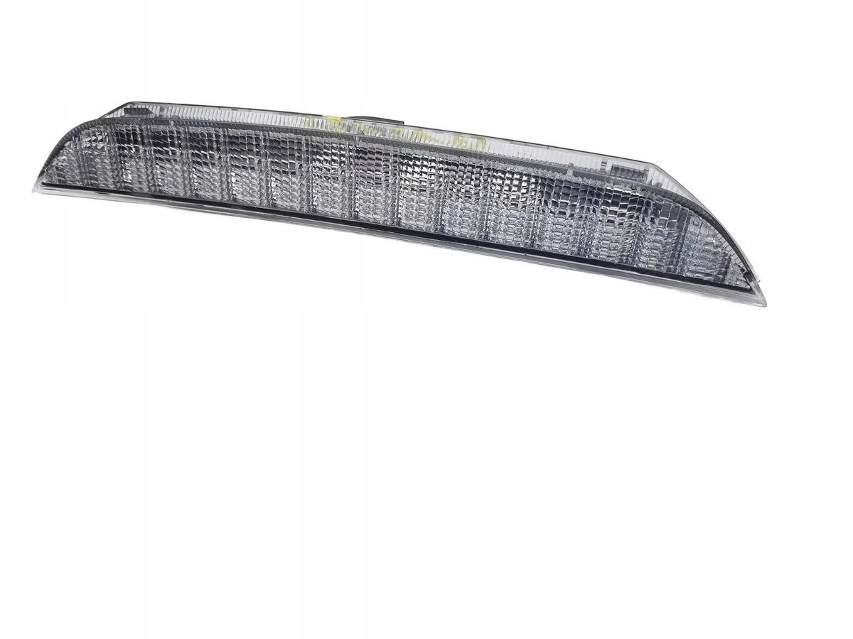 Feu Stop Mitsubishi ASX Outlander 8334A093 image 5