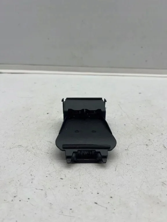 Regensensor Ford C-MAX II F1FT14F449AF