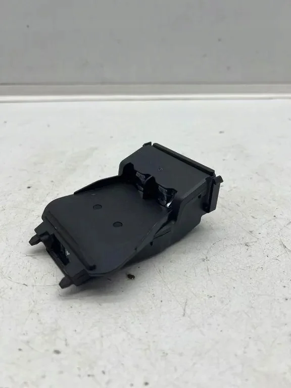 Used Rain Sensor Ford C-MAX II F1FT14F449AF image 3