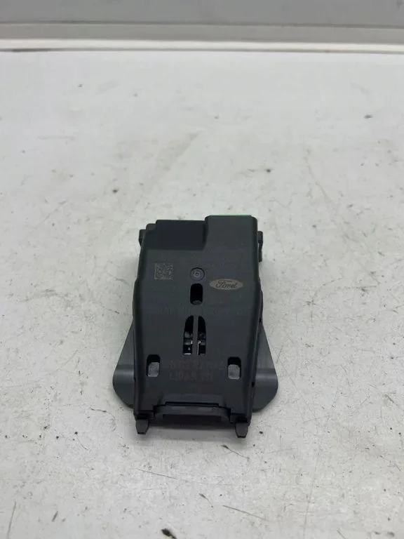 Used Rain Sensor Ford C-MAX II F1FT14F449AF image 4
