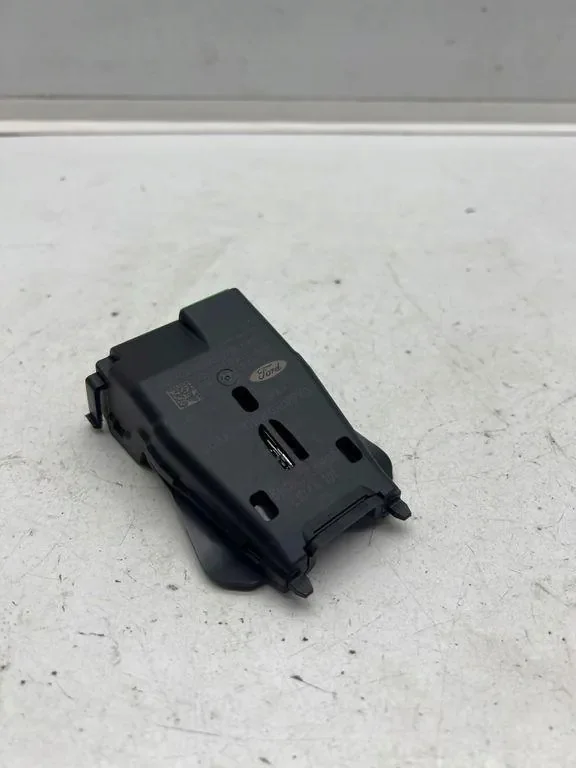 Used Rain Sensor Ford C-MAX II F1FT14F449AF image 5