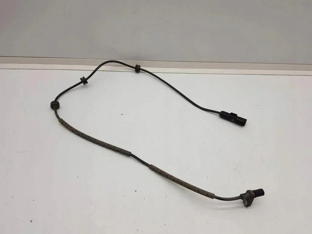 Sensor ABS Trasero Renault Clio V 479501475r