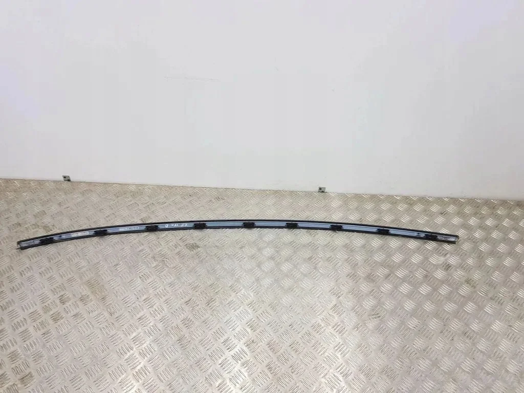 Jaguar XF X260 Listello Tetto Destro GX63517C78AA