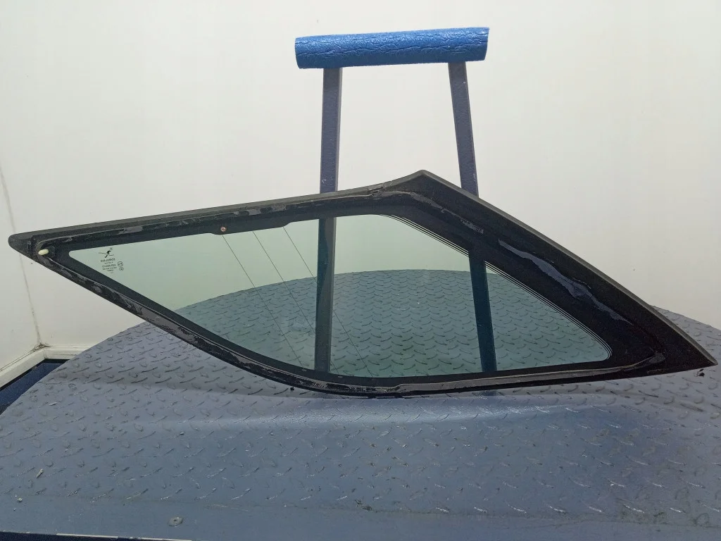 Vidro Traseiro Direito Saab 9-5 Kombi A-867469-01 image 4