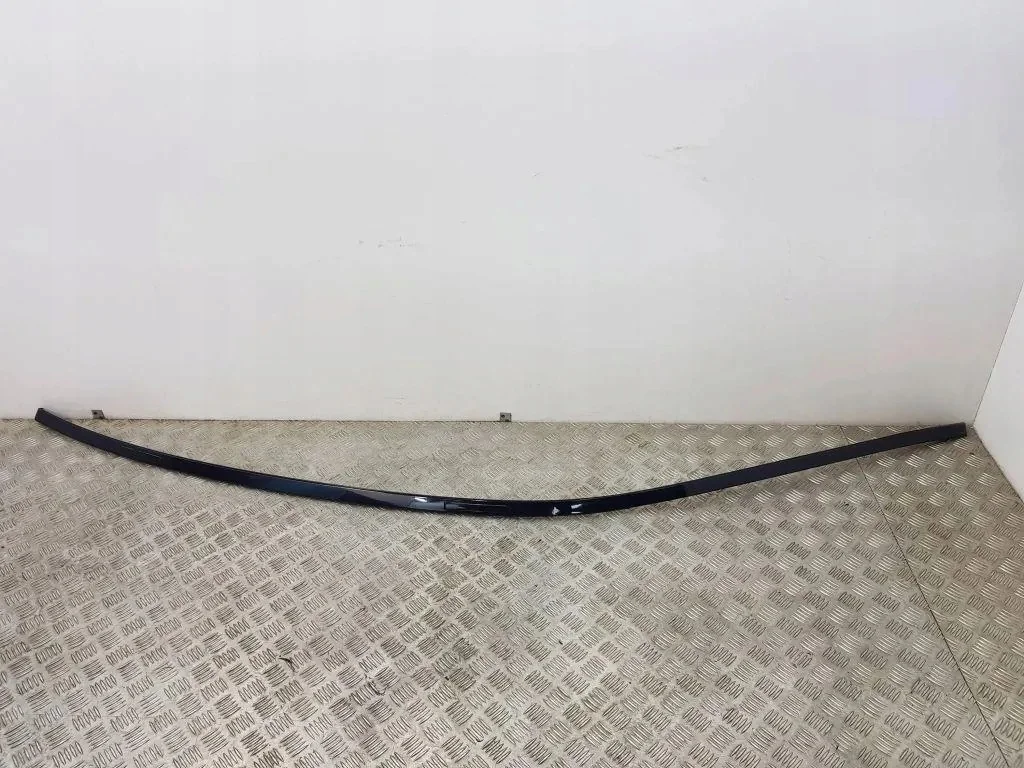 Bmw F10 LCI kattolista vasen 7234345