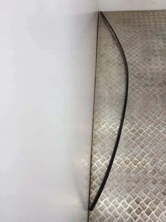 Moldura Teto BMW F10 LCI Esquerda 7234345 image 3