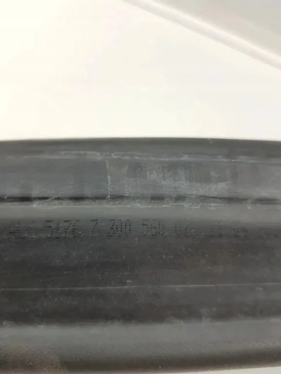 Dichtung Motorhaube Mini Cooper F55 F56 7300560