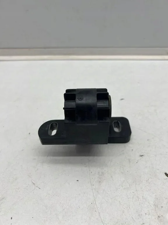 Renault Megane IV Halter Kühler 625227580R