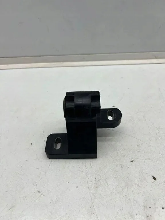 Renault Megane IV Halter Kühler 625227580R image 3