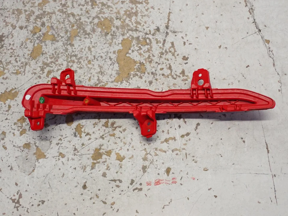 Reflector KIA Sportage V LIFT 92406-R2500 image 6