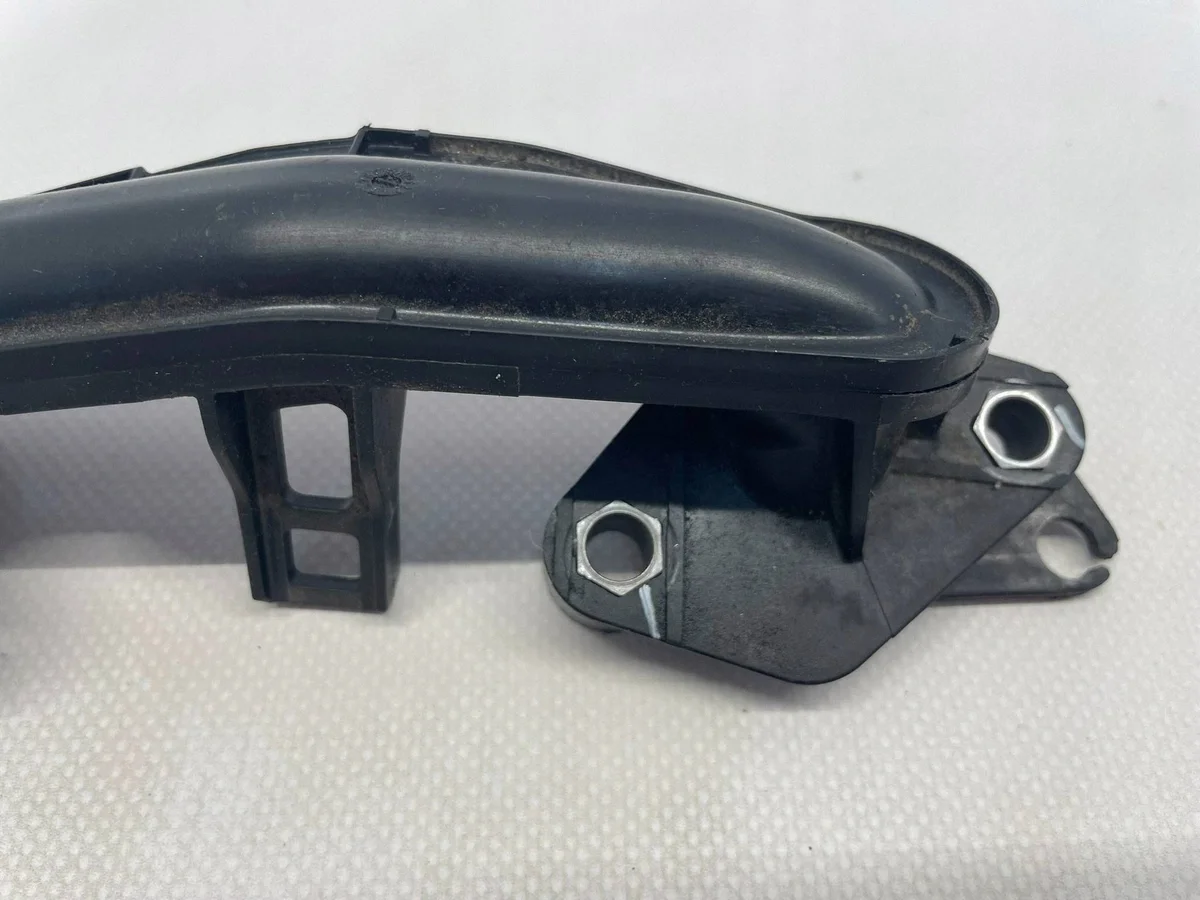 EGR-putki Toyota Yaris 1.5L Hybrid 25601F3010 image 3