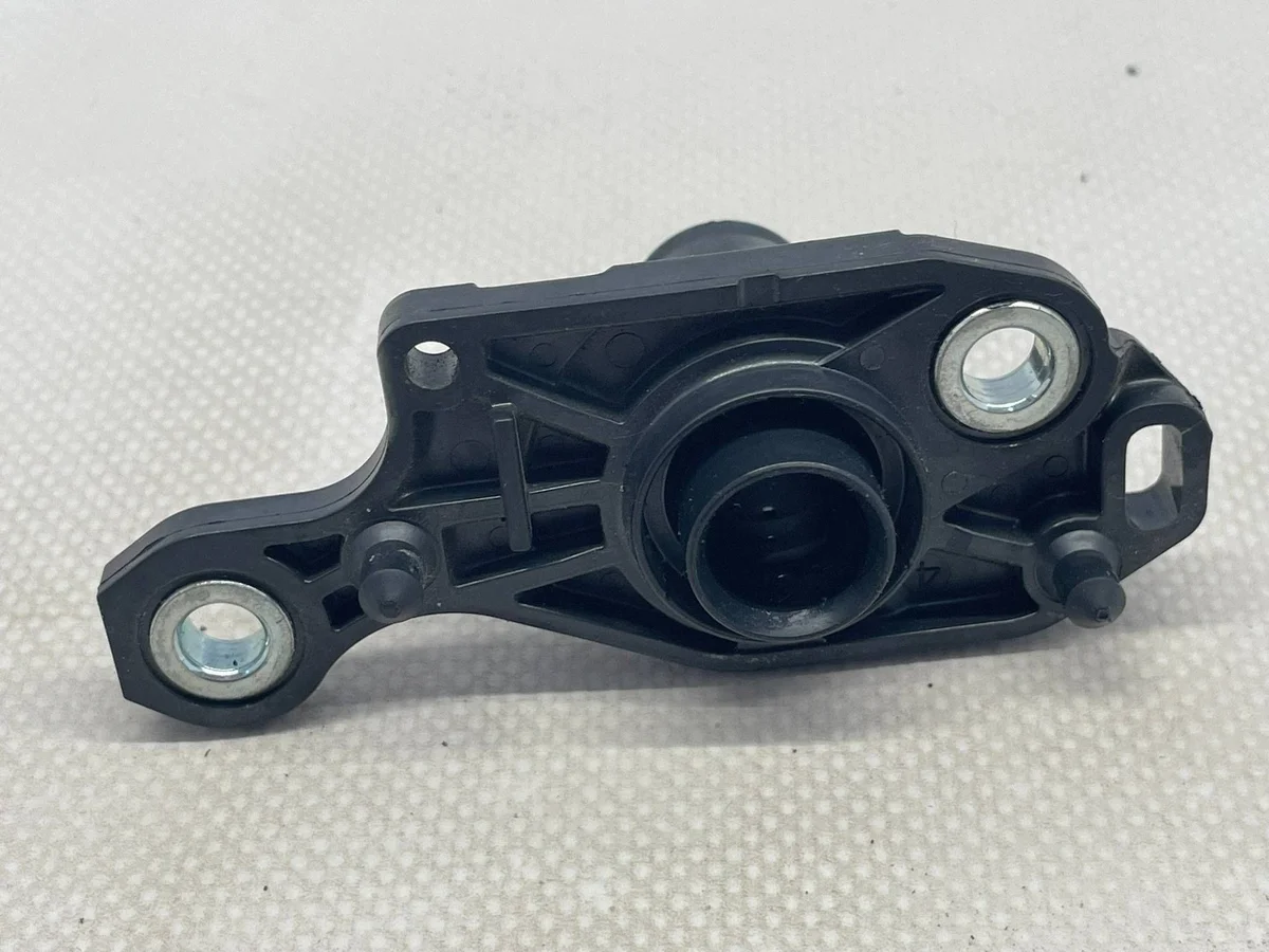YARIS IV HYBRIDE OYT32308 Durite Inverter image 3