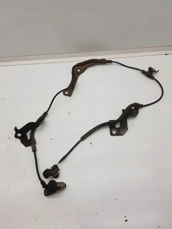 Sensor ABS Mitsubishi L200 Pajero Fiat Fullback image 3