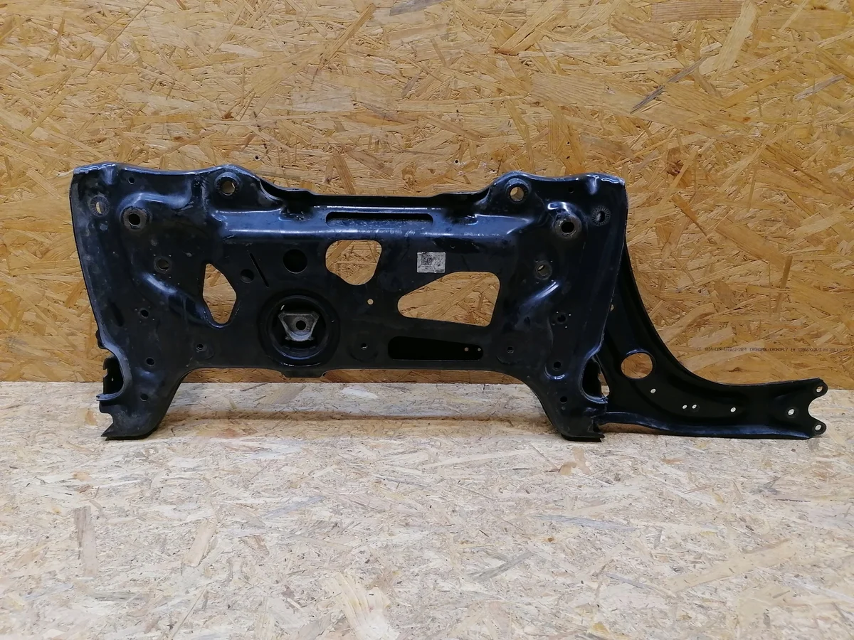 Bärarm fram VW Audi Skoda Seat 5WA199315F