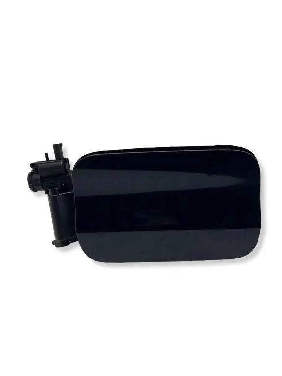 Bouchon réservoir BMW X3 F25 7213035
