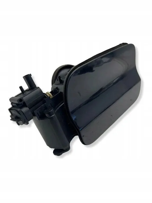 Polttoainetankin luukku BMW X3 F25 7213035