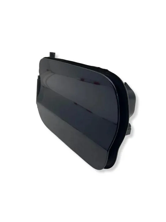 Bouchon réservoir BMW X3 F25 7213035 image 3