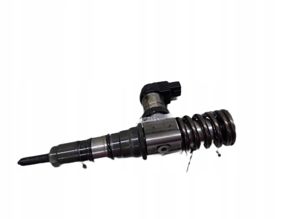 Injecteur Pompez 2.0 TDI 140cv 16V VW