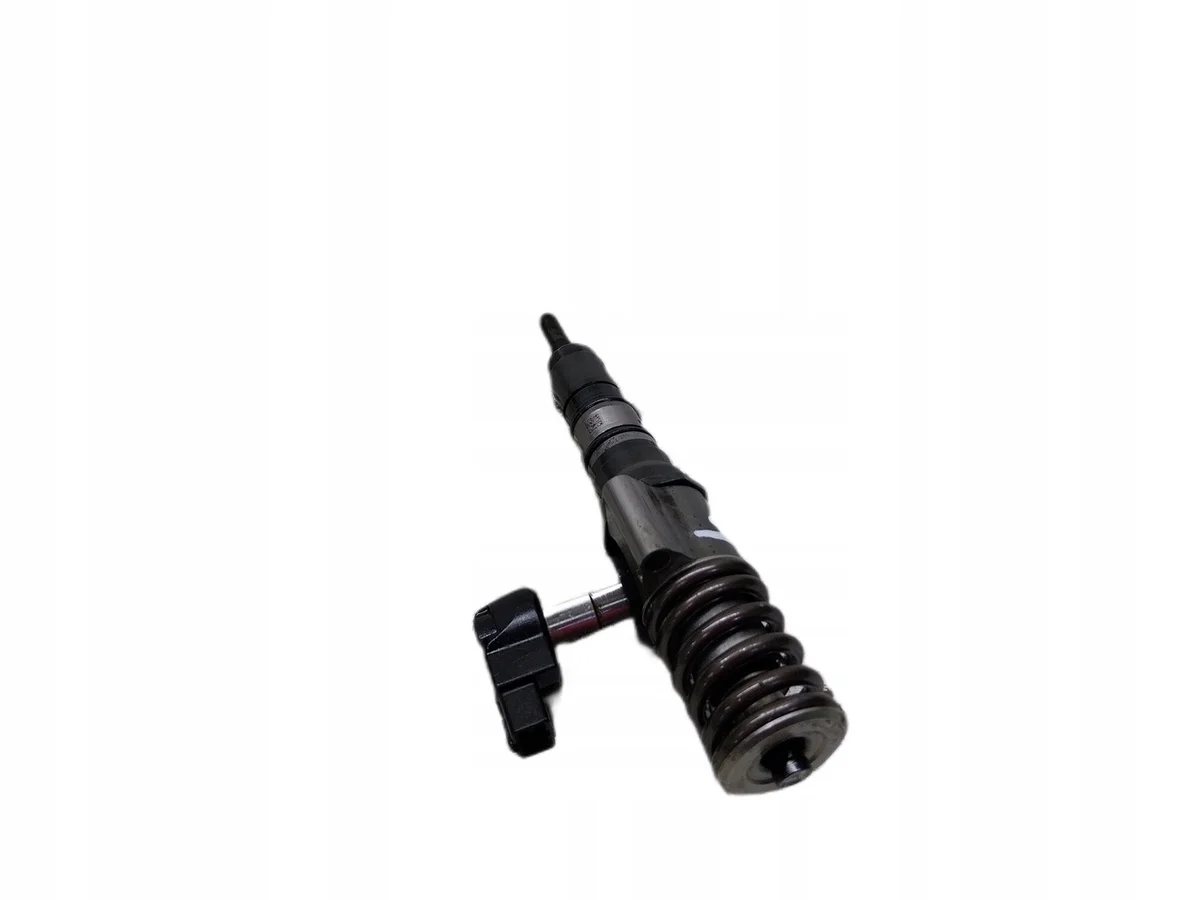 Suutin 2.0 TDI 140hv 16v 03g130073s