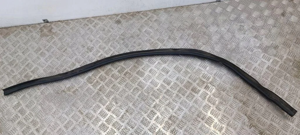 Dichtung Wasserkasten Peugeot 508 II 9814563780