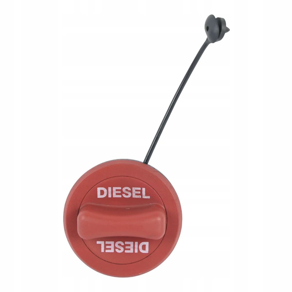 Tankdeckel Diesel Mercedes C203 220 CDI A2114700905