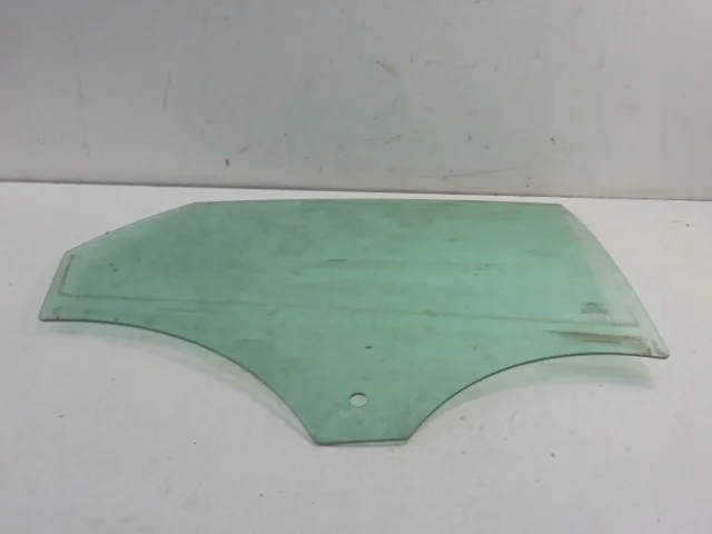Türgriff hinten rechts Ford Mondeo IV Turnier