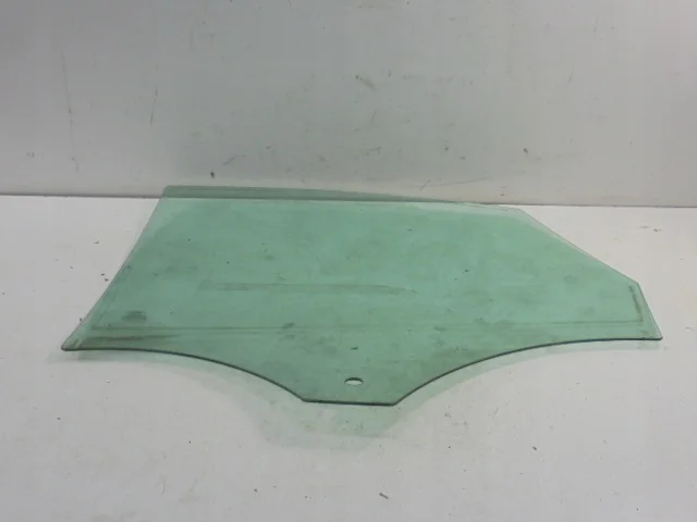 Puerta Trasera Derecha Ford Mondeo IV 7S71A25712A image 3