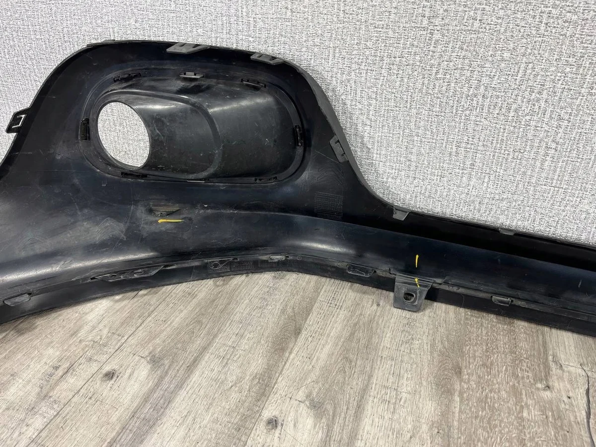 CITROEN C3 III etuspoileri 9812061577 image 10