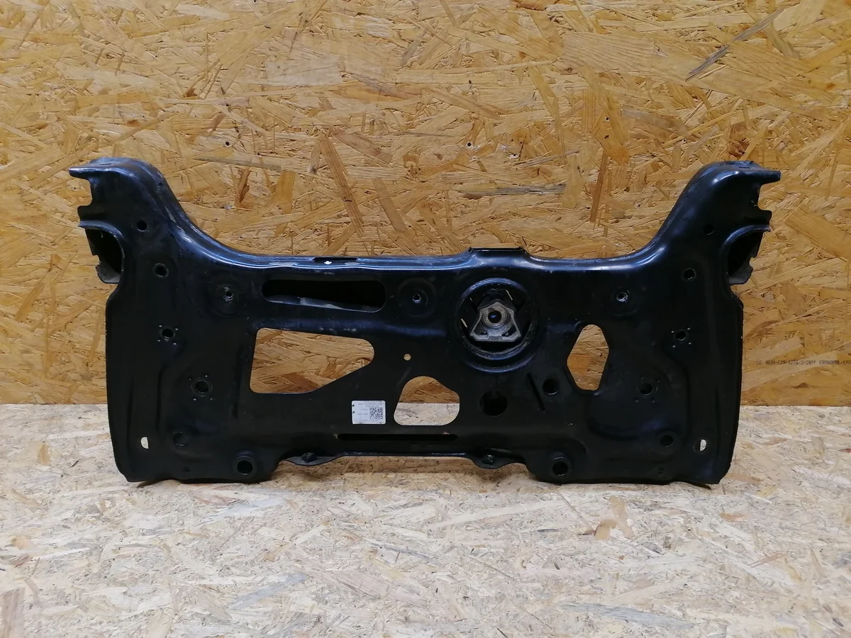 Berceau avant VW Audi Skoda Seat 3Q0199315K