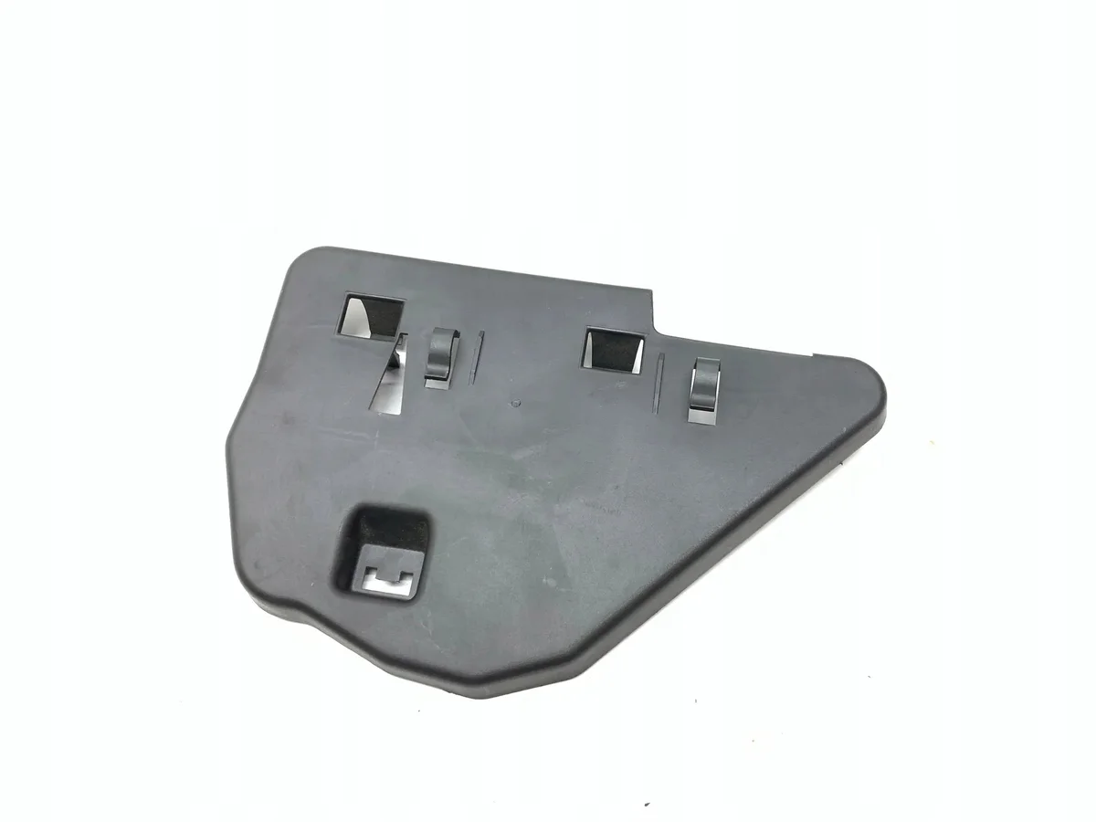 Jaguar XJ X308 Tail Light Insert Left LNA4905AA image 3