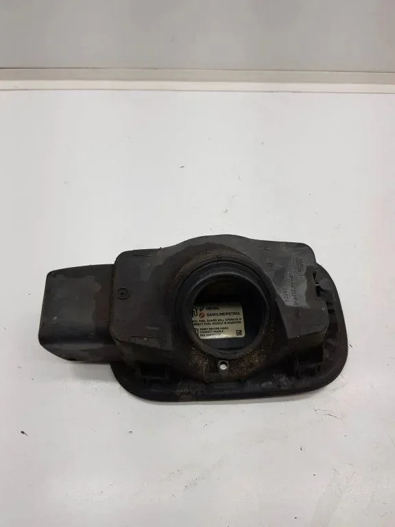 Land Rover Discovery IV Brandstofklep AH2227936AB image 6