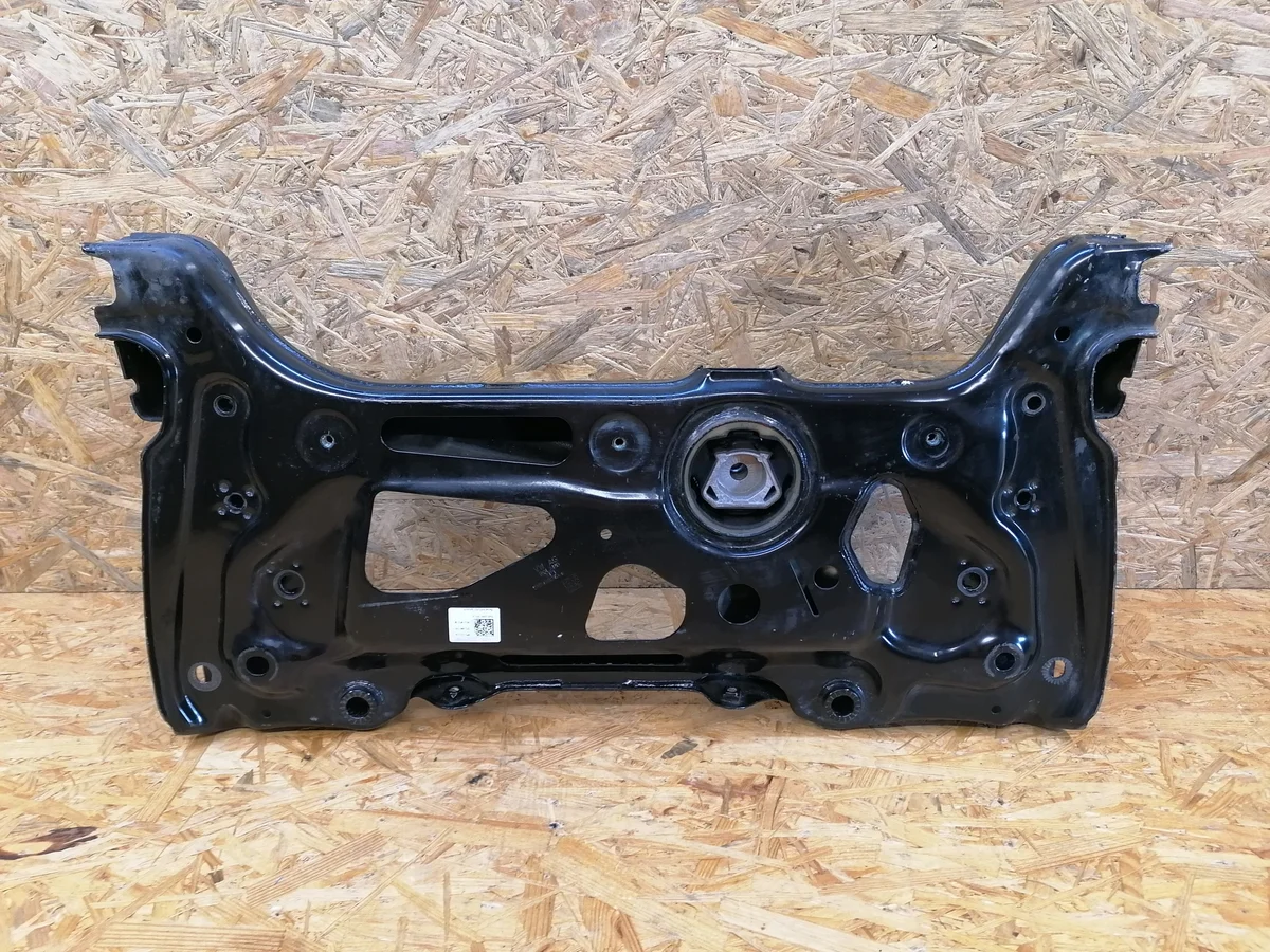 Achsträger vorne VW Audi Skoda Seat 5WA199315F