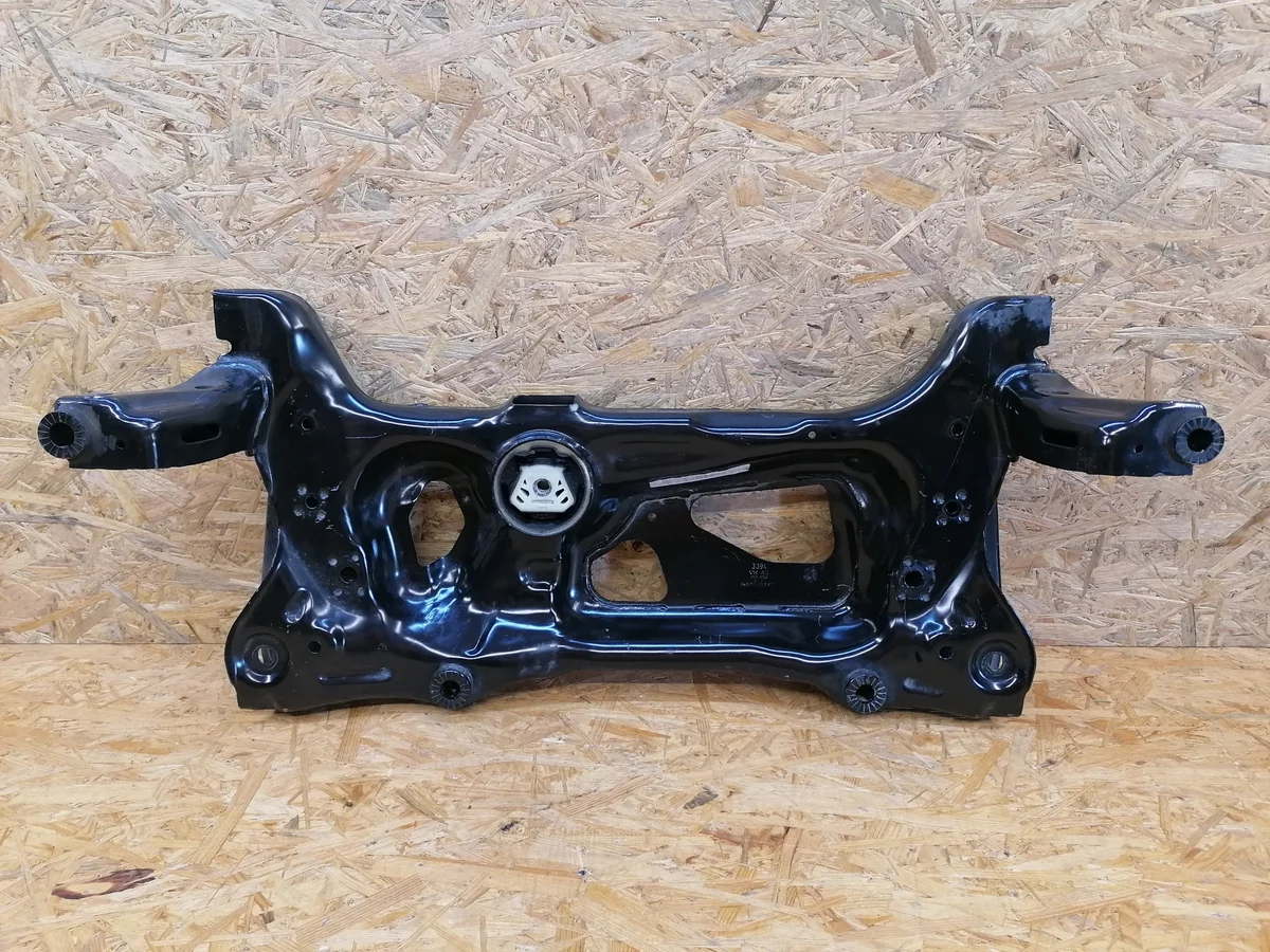 Achsträger vorne VW Audi Skoda Seat 5WA199315F