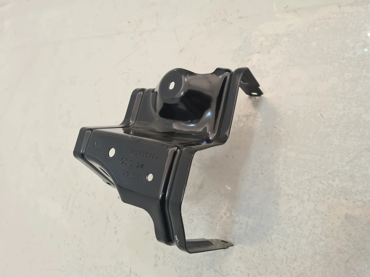 Módulo Jeep Wagoneer WS 22 68437557AA Usado