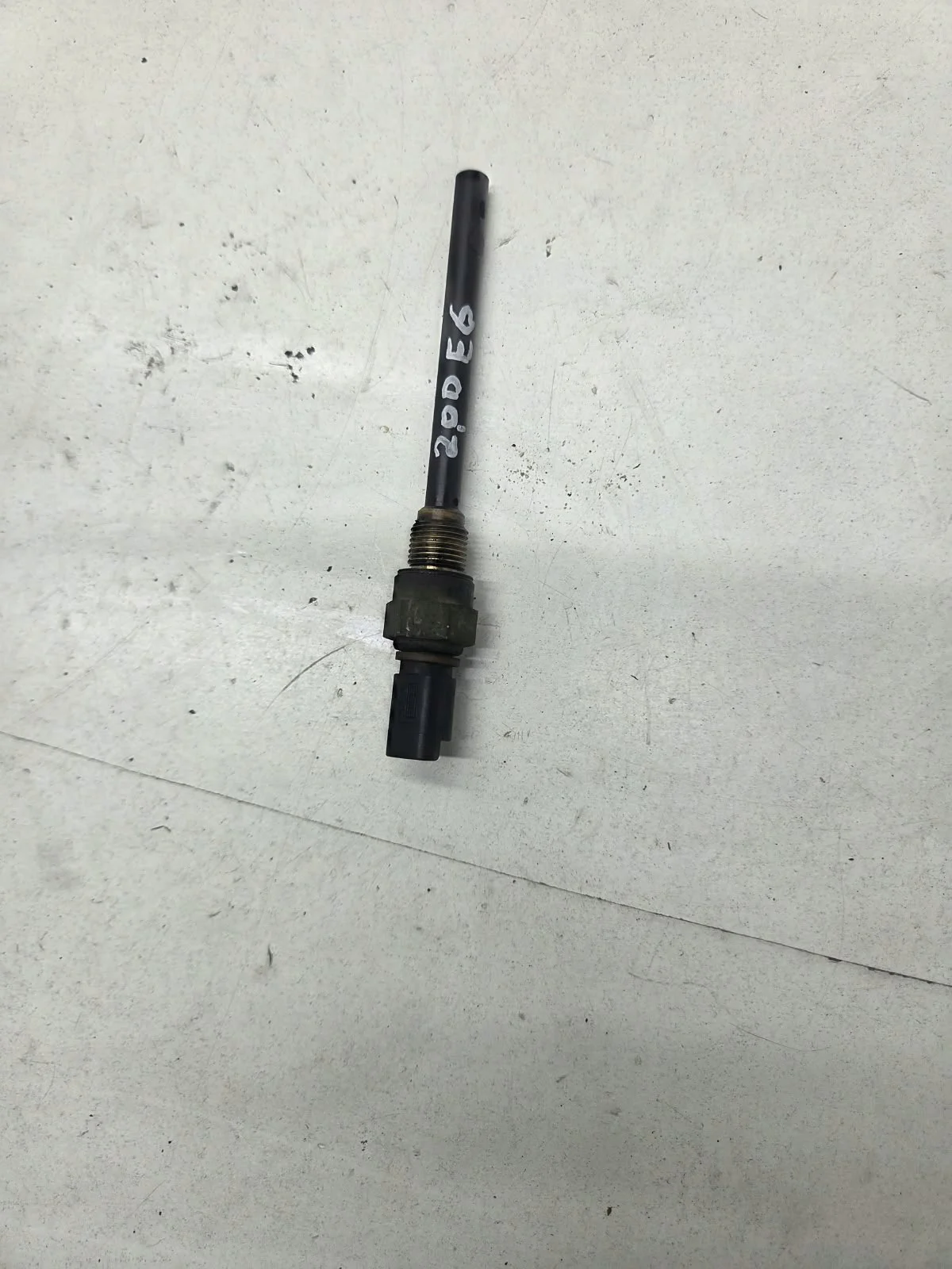 Sensore livello olio Ford 2.0 TDCI DW10F