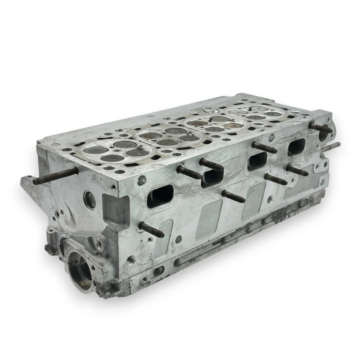 Culata Motor VW Audi Skoda Seat 2.0 TDI 03L103373G