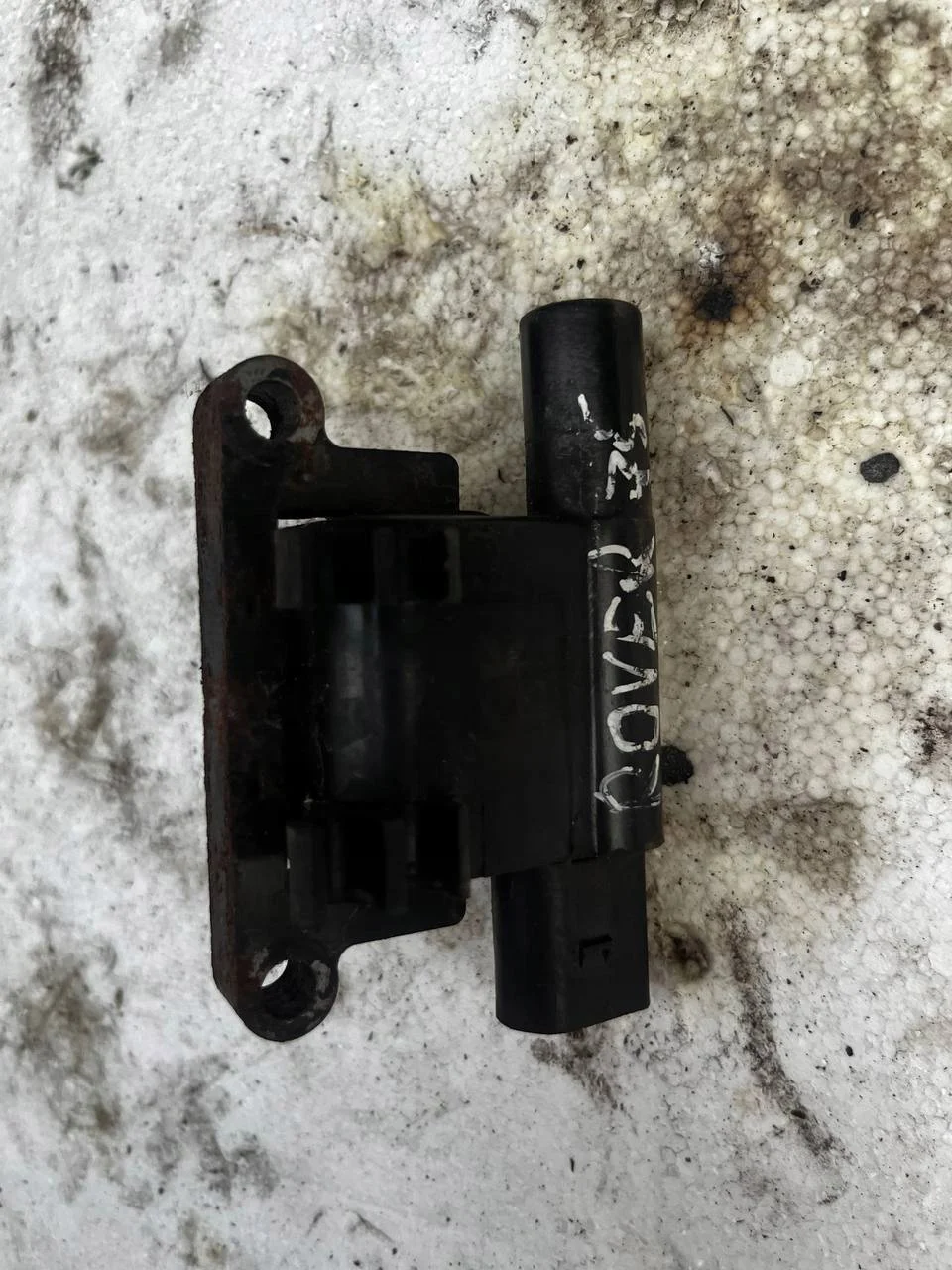 Ignition Coil Mazda 5 2.0 B 06r LFB618100