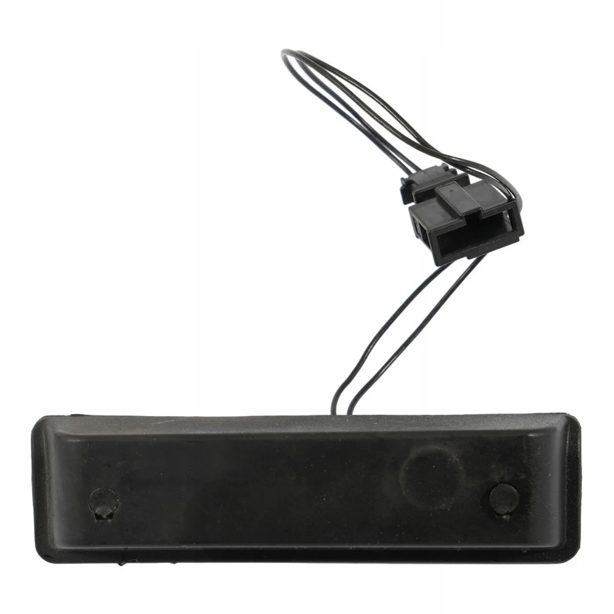Audi A5 8T 8F Dakslot Actuator 8F0959559D