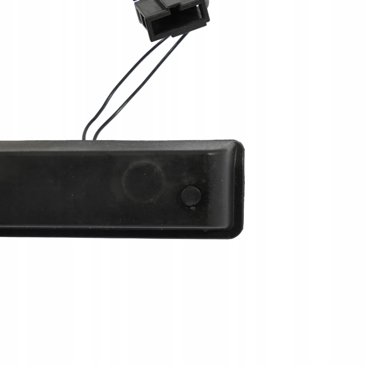 Audi A5 8T 8F Dachmodul Stellmotor 8F0959559D image 3