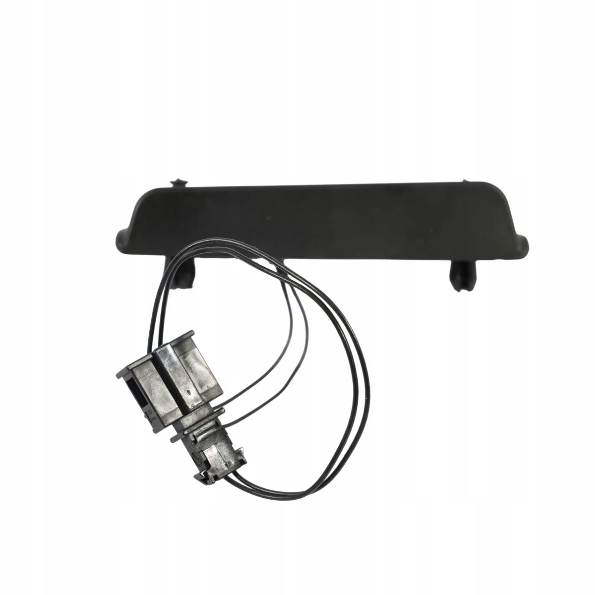 Audi A5 8T 8F Dachmodul Stellmotor 8F0959559D image 7