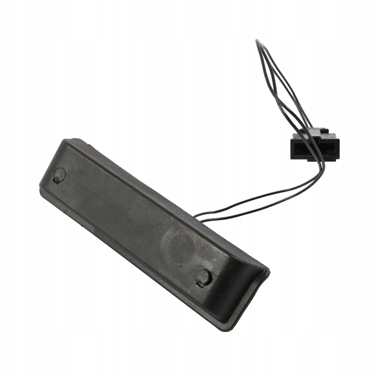 Audi A5 8T 8F Dachmodul Stellmotor 8F0959559D image 10