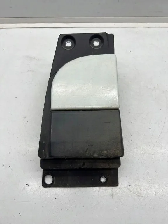 Bouchon réservoir Iveco Daily VI 5801648112
